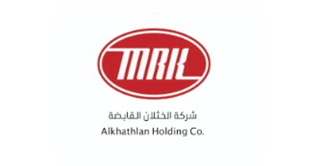 About Majal IT Networks & Security Company Riyadh KSA - P12