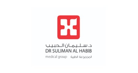 Majal IT Networks Trusted Corporate Clients