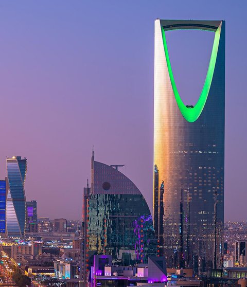About Majal IT Networks & Security Company Riyadh KSA - About A1