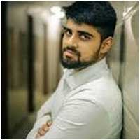 Majal IT Networks Client Review Avatar 4