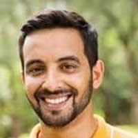 Majal IT Networks Client Review Avatar 5