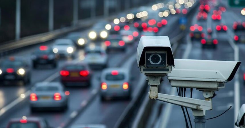 ANPR Solutions