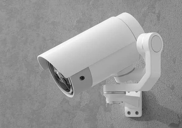 Analogue CCTV Solutions