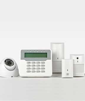 Electrical Installation & Maintenance Contractor Riyadh - G2