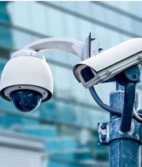 Electrical Installation & Maintenance Contractor Riyadh - G3