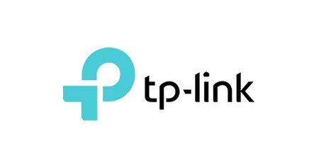 TP-Link