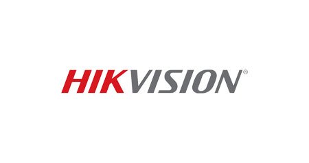 Hikvision