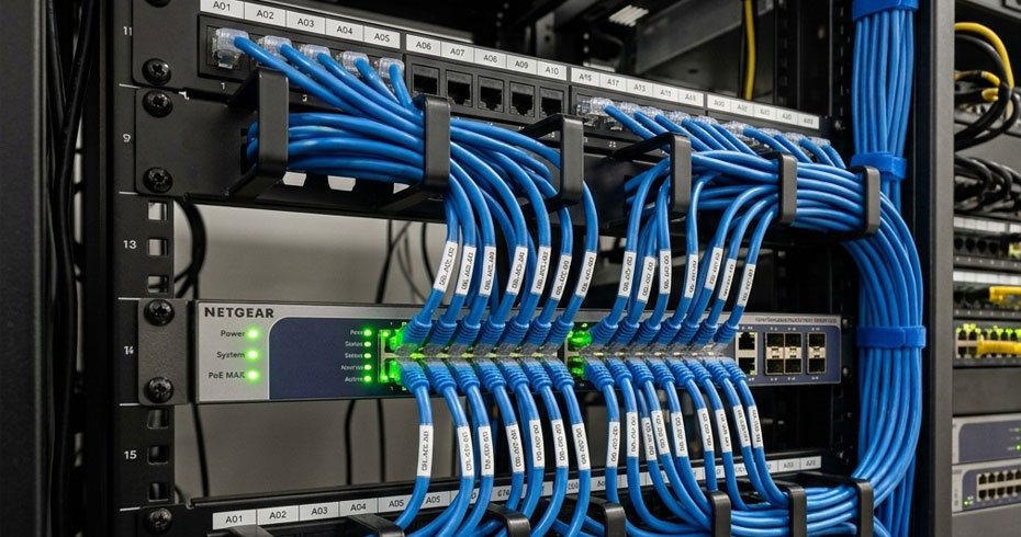 Transmission Systems